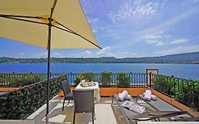 Hotel Vigna